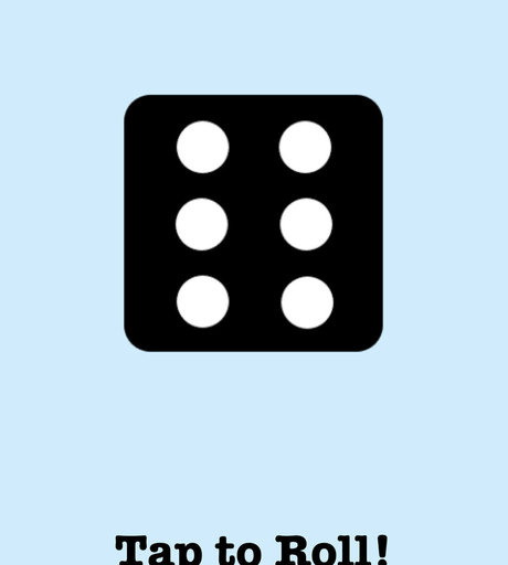 sewergirl hot model images