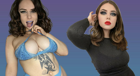 sewergirl star exclusive img