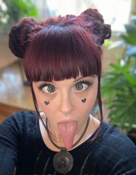 oliviajarden4free top pornstar images