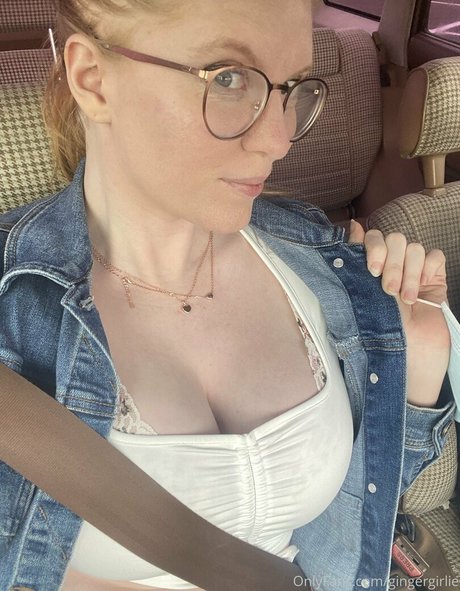 bbc cumshot onlyfans free nude pictures