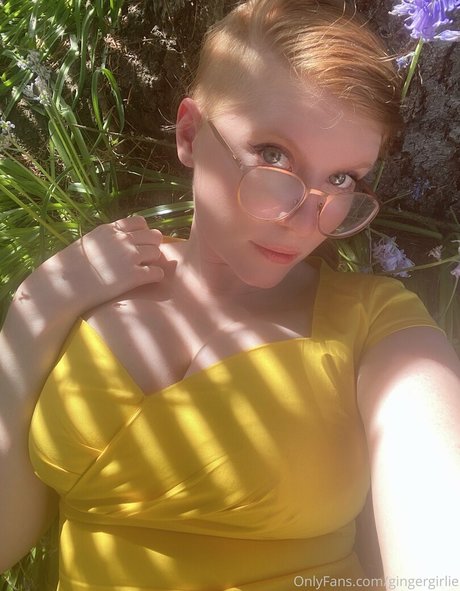 twink nude onlyfans sex picture