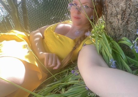 milf yoga onlyfans beautiful xxx image