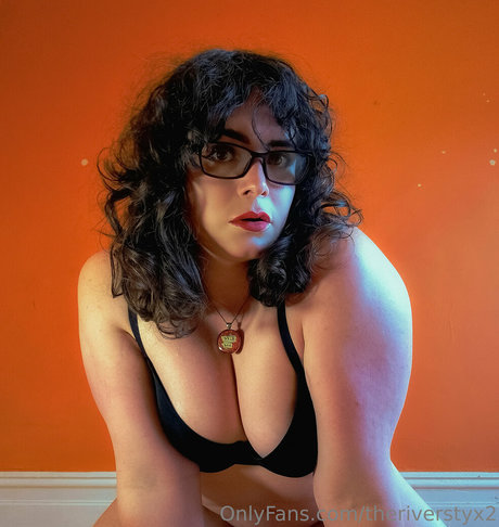 natural pawg onlyfans free xxx images