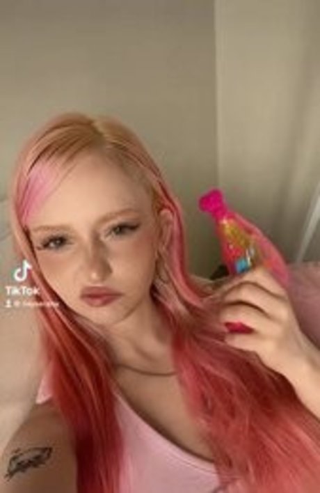 hard sex onlyfans free nude photo