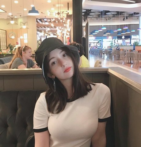 ilayserah pornstar perfect photos