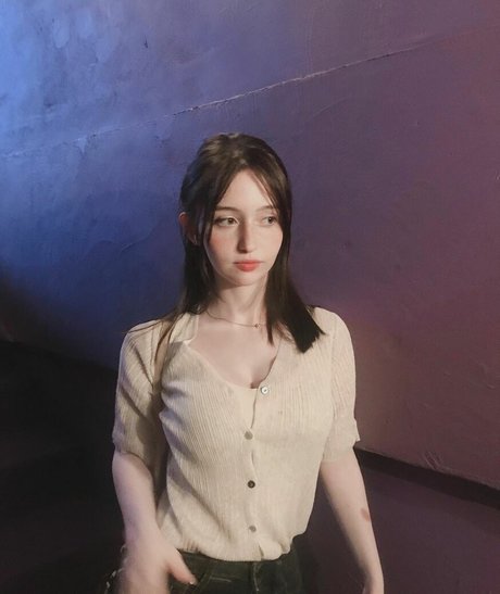 asian gym onlyfans free naked archive