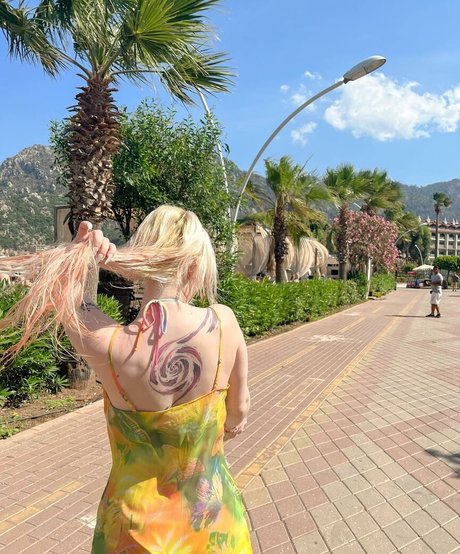 ilayserah xxx actress pic