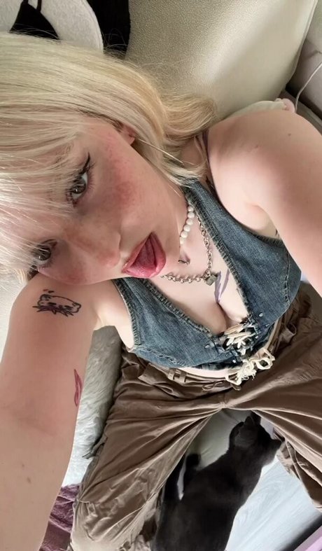 ilayserah beautiful model galleries