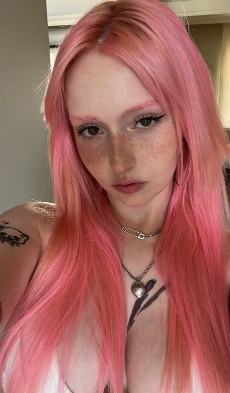 ilayserah pornstar perfect photo