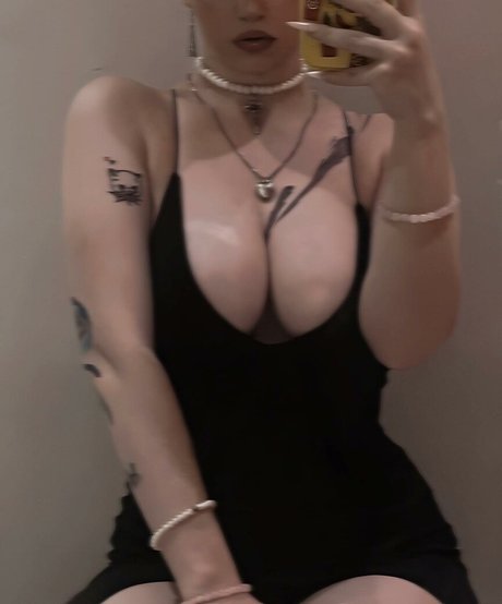 premium vip onlyfans perfect images