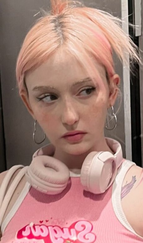 cosplay femboy onlyfans sexy images