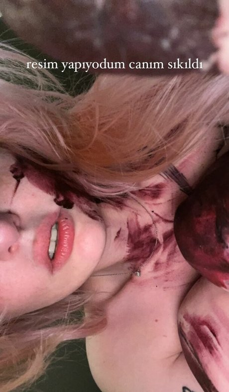 naked pictures onlyfans hd picture