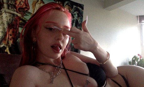 ilayserah star best photos