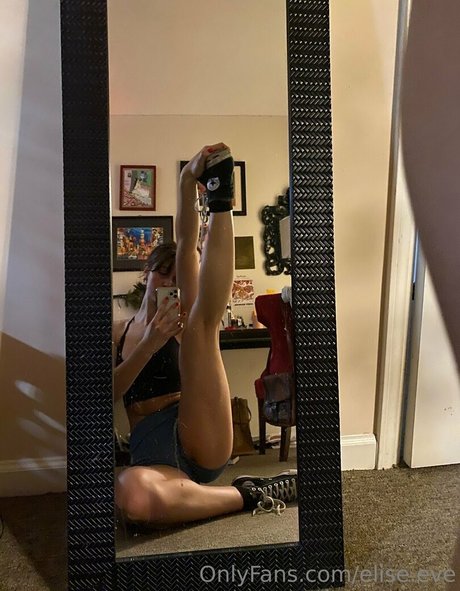 18 teen onlyfans free sexy pictures