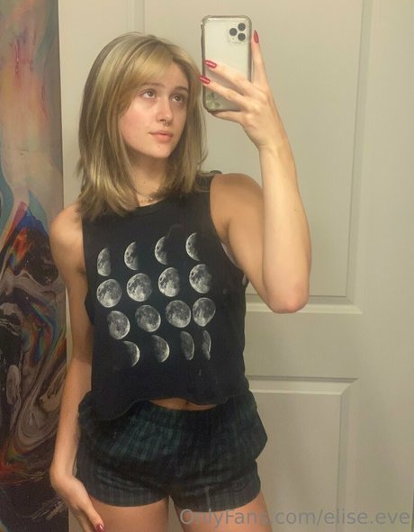 thigh high boots onlyfans hot images