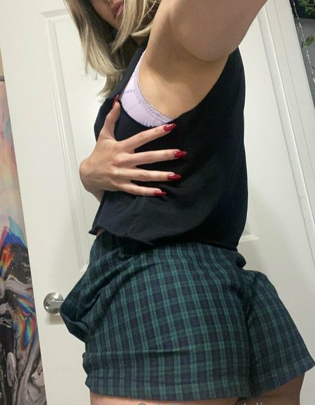 swimming pool onlyfans beautiful porn image