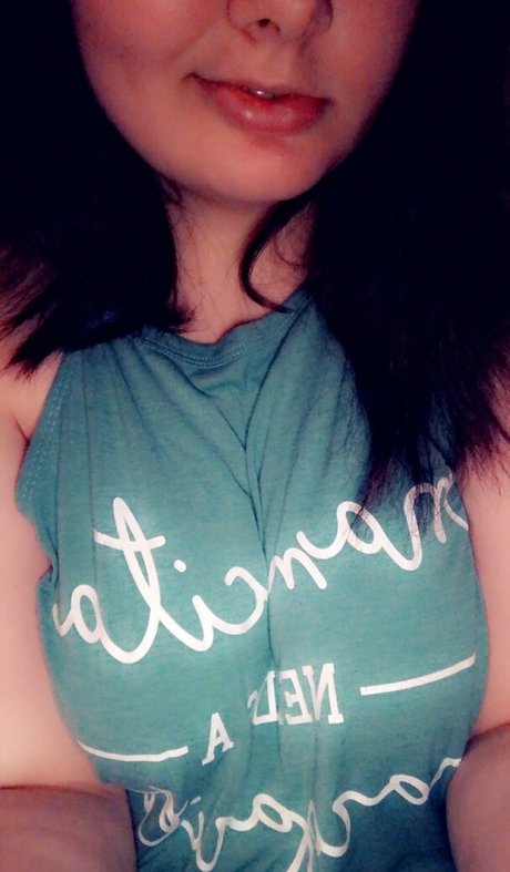 princessrene004 model high quality picture