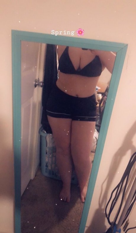 princessrene004 pornstar nudes pictures