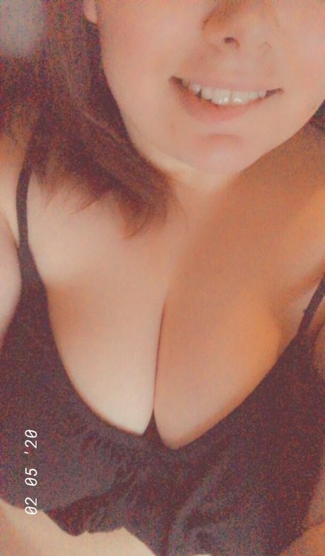 princessrene004 model sexy photo