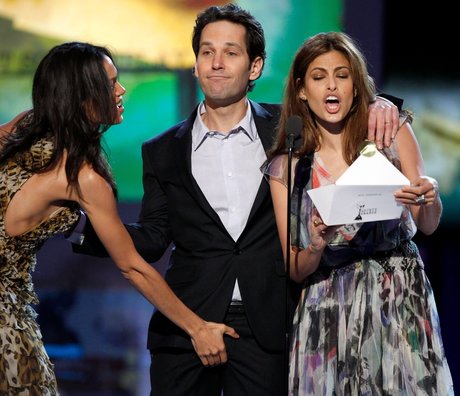 black male onlyfans sexy nude img