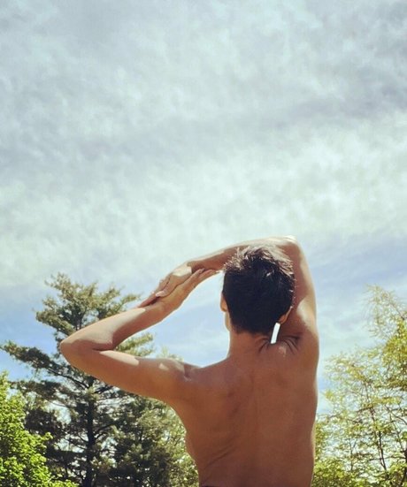 mature asian onlyfans nice gallery