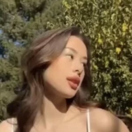 Dallas skye1 nudes model photos