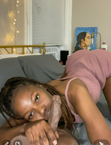 verifiedvibe pornstar best gallery