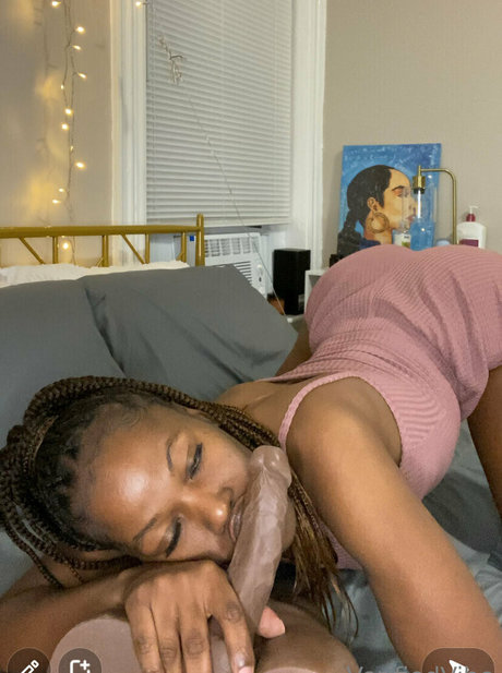 verifiedvibe model top pics