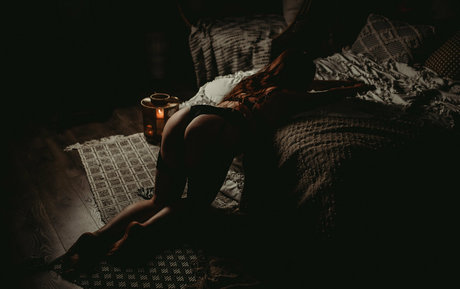 off grid onlyfans hot nude photos