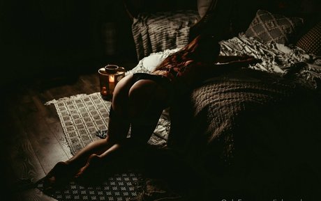 jolenecherry model nude archive