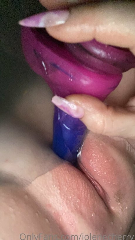 blonde masturbation onlyfans free sex pics