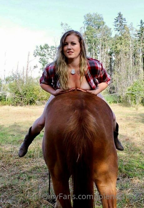 jolenecherry xxx model img