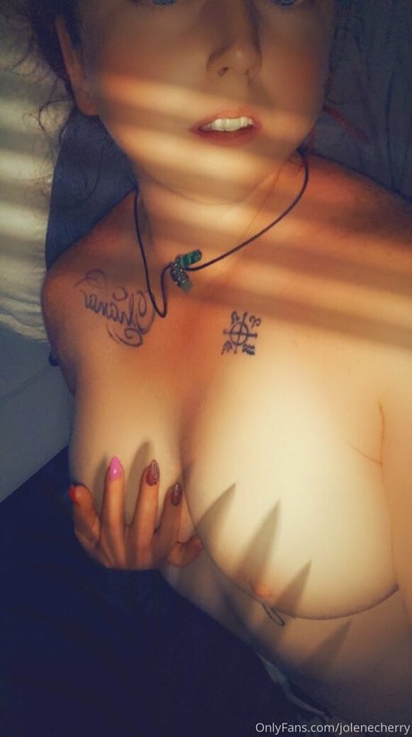 jolenecherry best actress pics