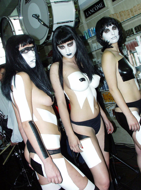 cuckold feet onlyfans art xxx image