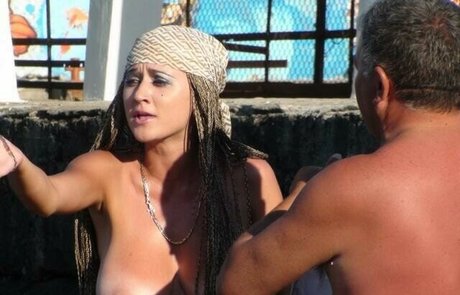 Lidiya Krasnoruzheva pornstar adult archive