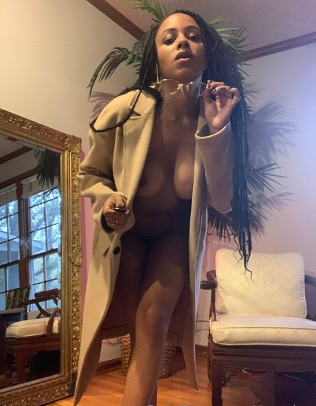 asian gym onlyfans beautiful pic