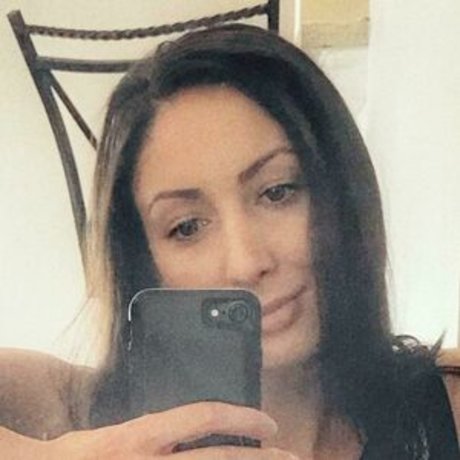 Angelica Saige nudes model archive