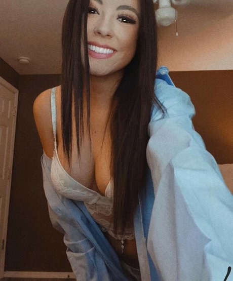 Bambixoxo22 adult actress pics