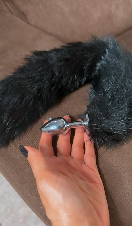 amanda albue beautiful actress photo