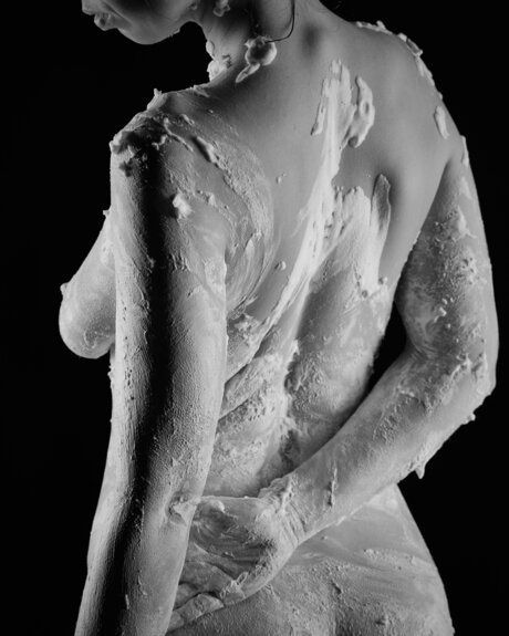 Modeladventurer beautiful star galleries