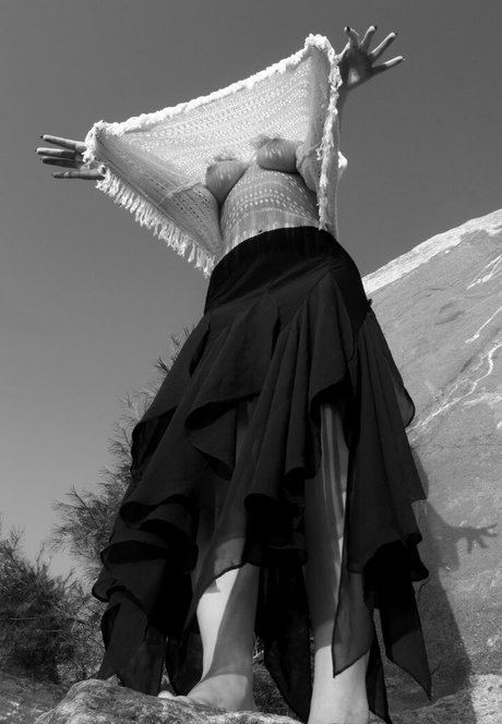 Modeladventurer pornstar hd gallery