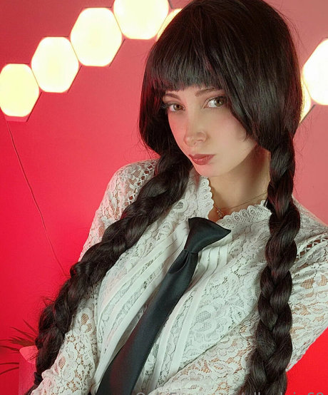 asian cheerleader onlyfans beautiful naked pic