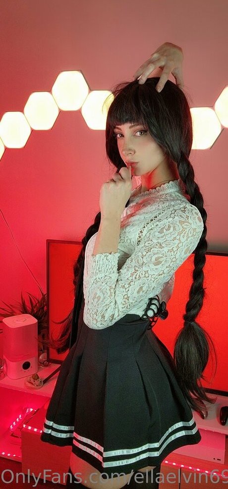 asian latex onlyfans sex pictures