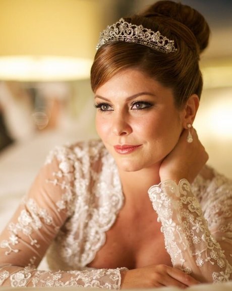 Barbara Borges model naked pictures