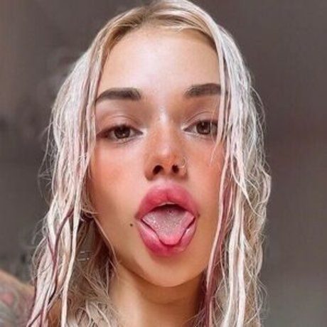 Babymomo hd pornstar photos