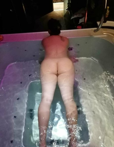 Ivalinity cos top pornstar pictures