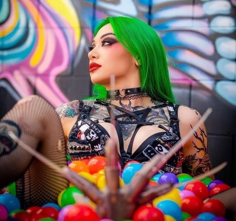 WWE Shotzi pornstar pretty images