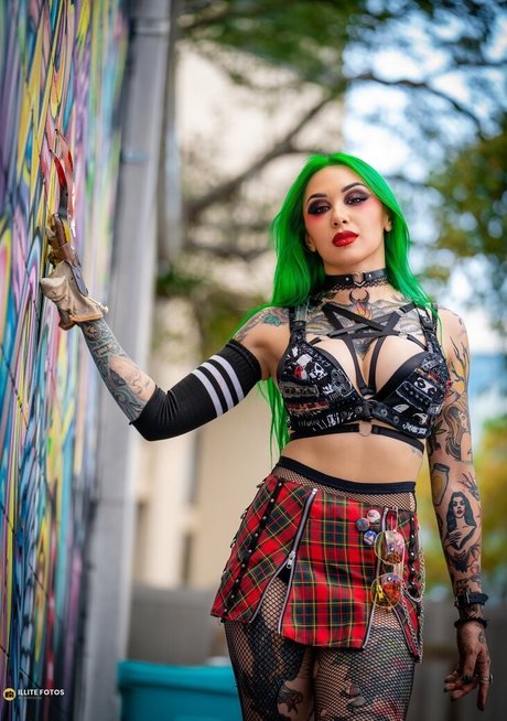 WWE Shotzi pornstar pretty images