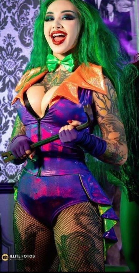 mature ebony onlyfans art nude picture