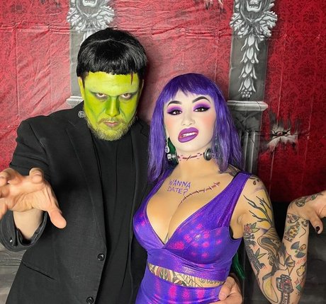 WWE Shotzi high quality actress photos